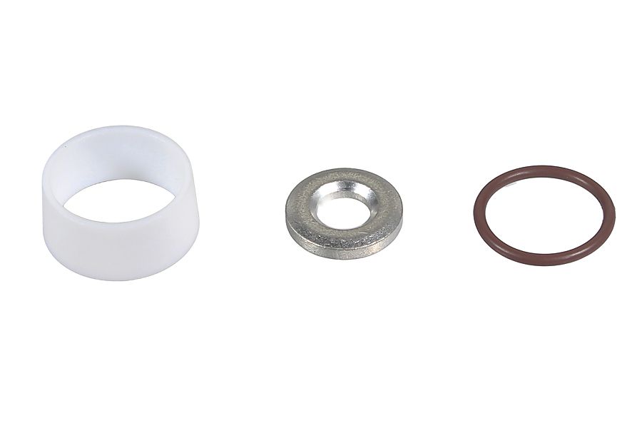 Seal Kit, injector nozzle