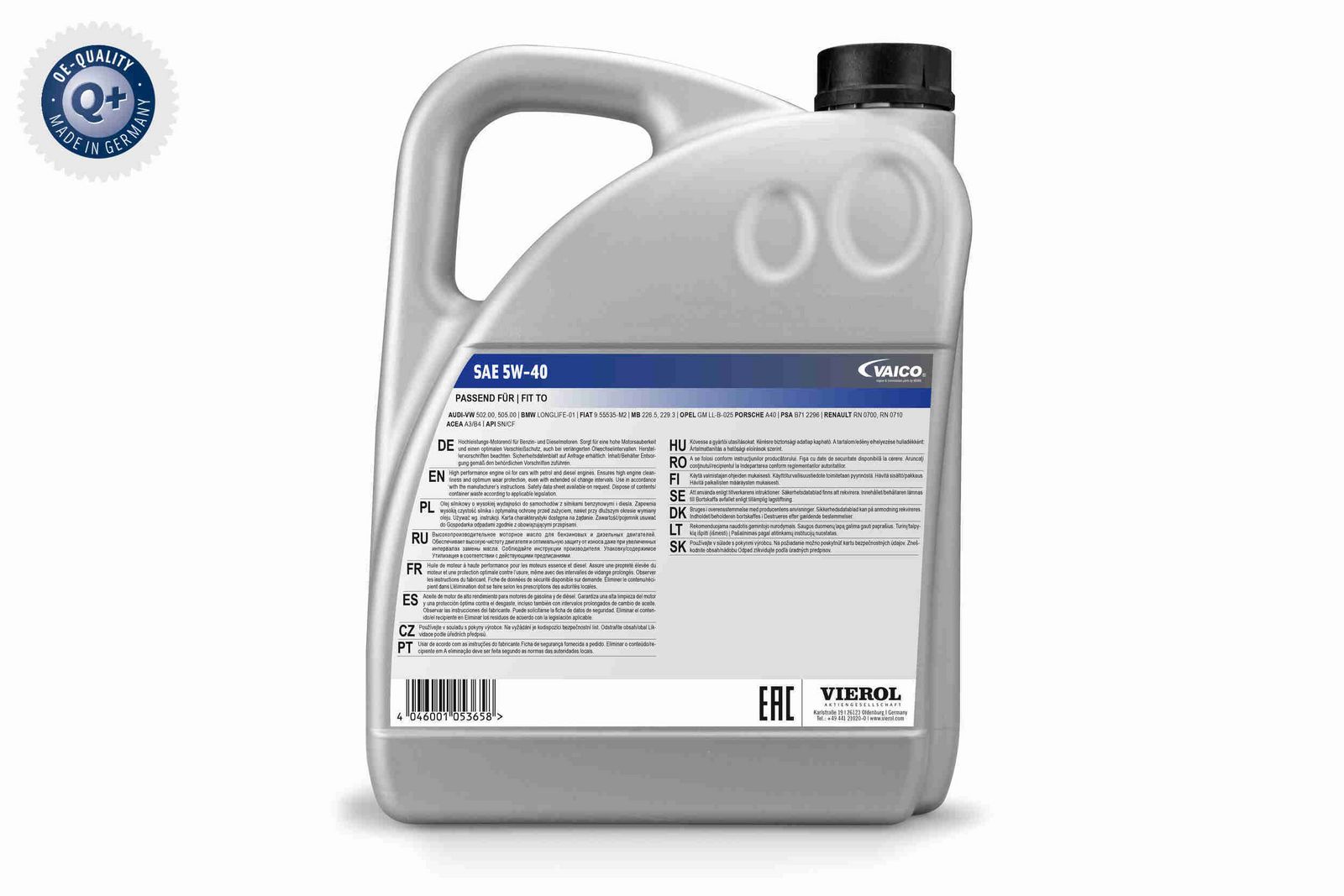 Engine Oil-1
