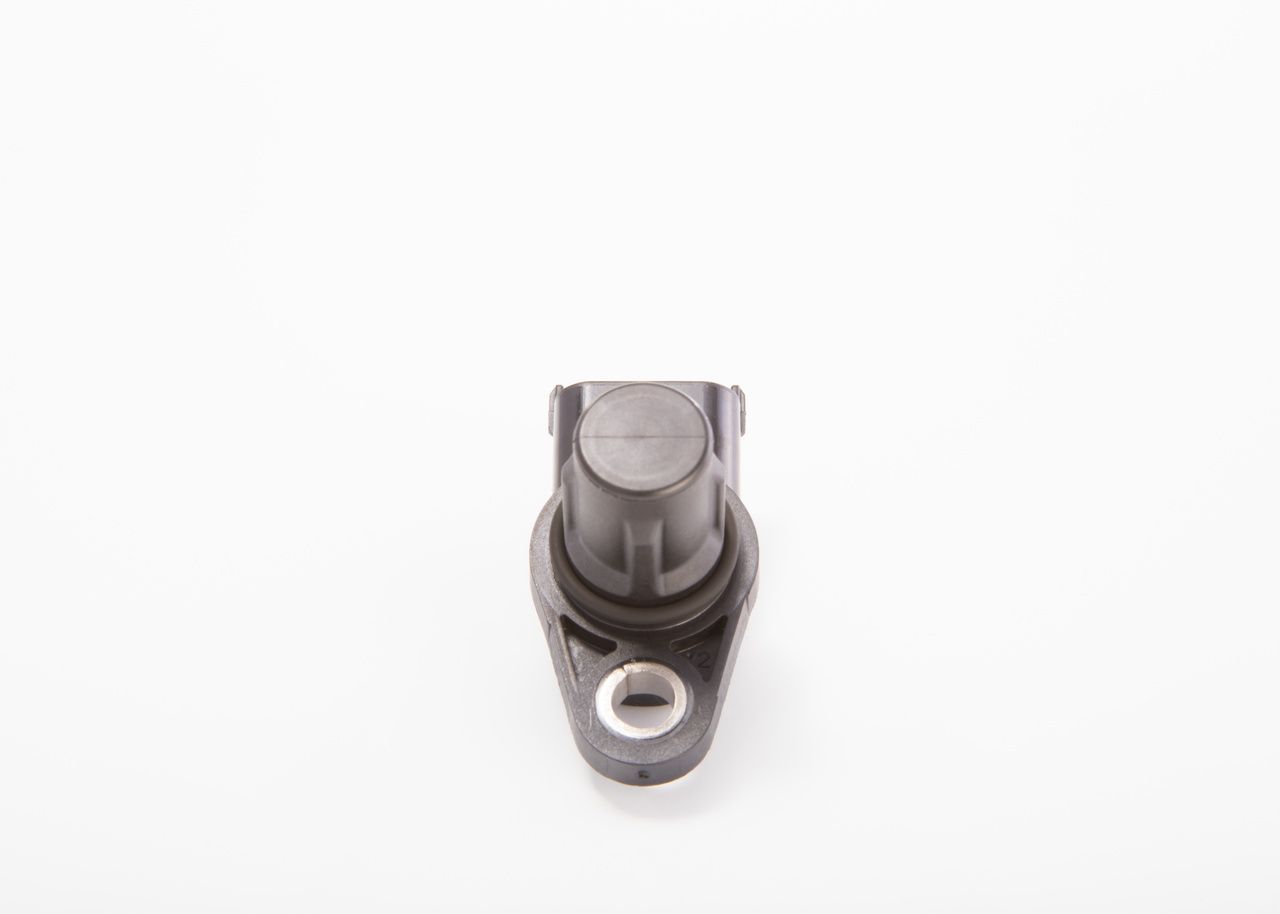 Sensor, camshaft position-5