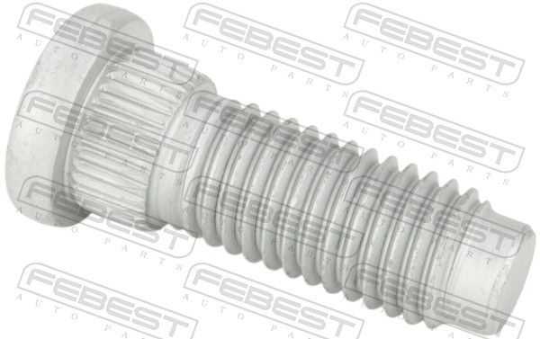 FEBEST 2184-003 Wheel stud