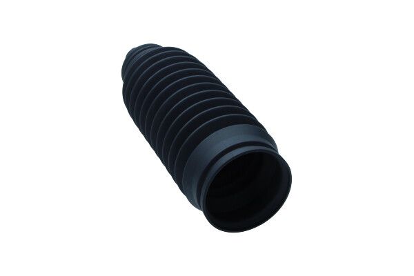 MAXGEAR 69-1404 Bellow, steering