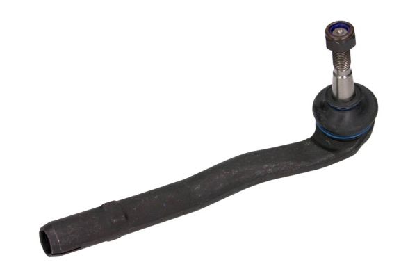 MAXGEAR 69-0195 Tie rod end