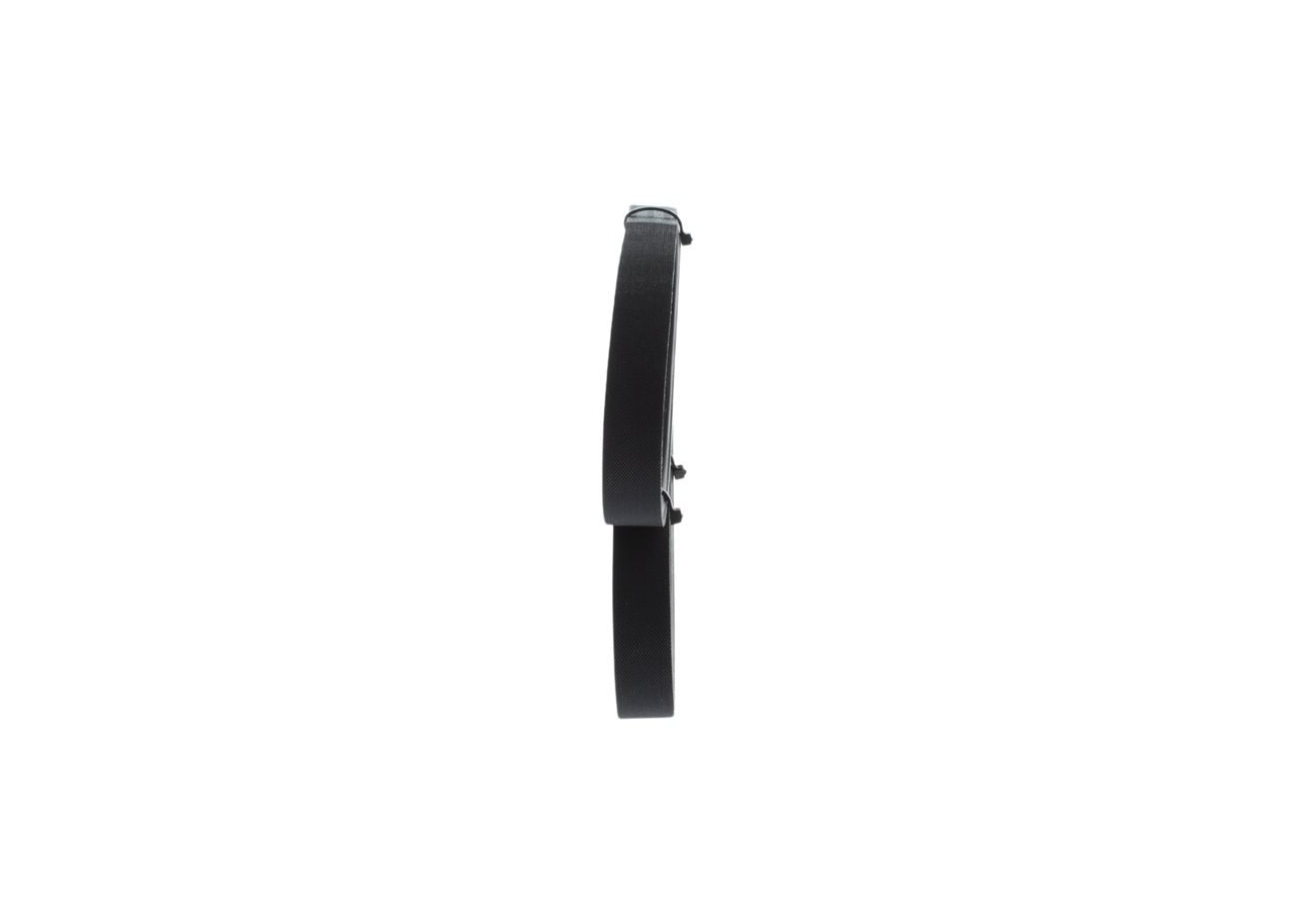V-ribbed Belt-3
