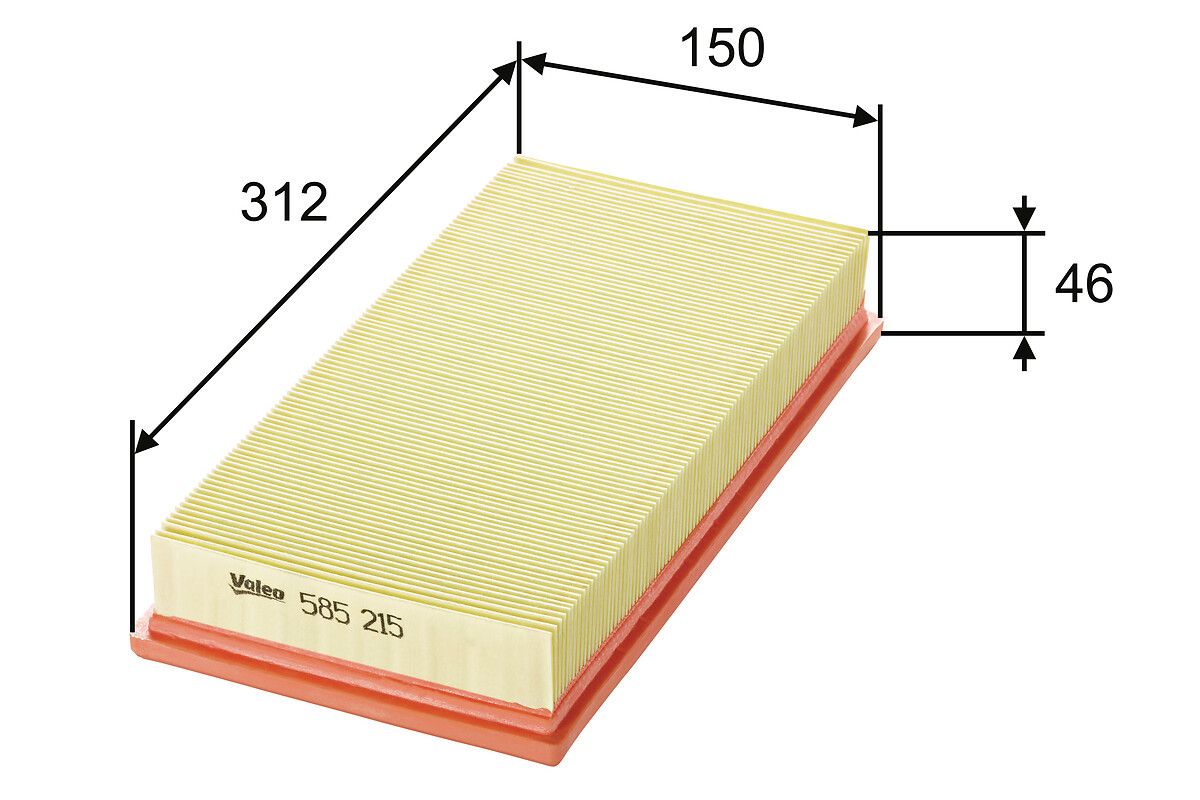 Air Filter