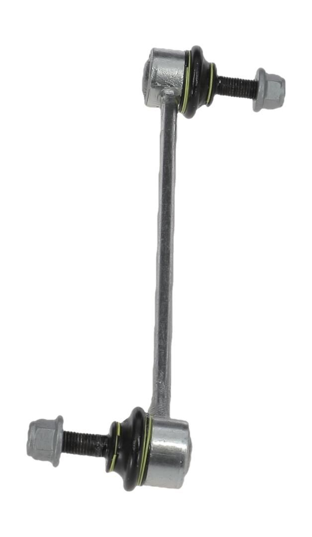 Link/Coupling Rod, stabiliser bar-2
