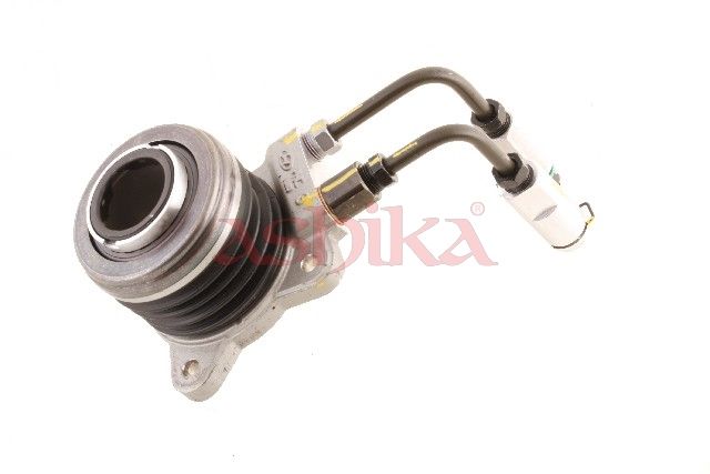 ASHIKA 90-0K-K06 Clutch release bearing
