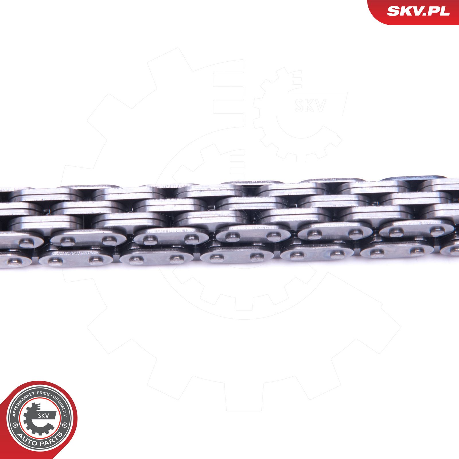 Timing Chain Kit-1