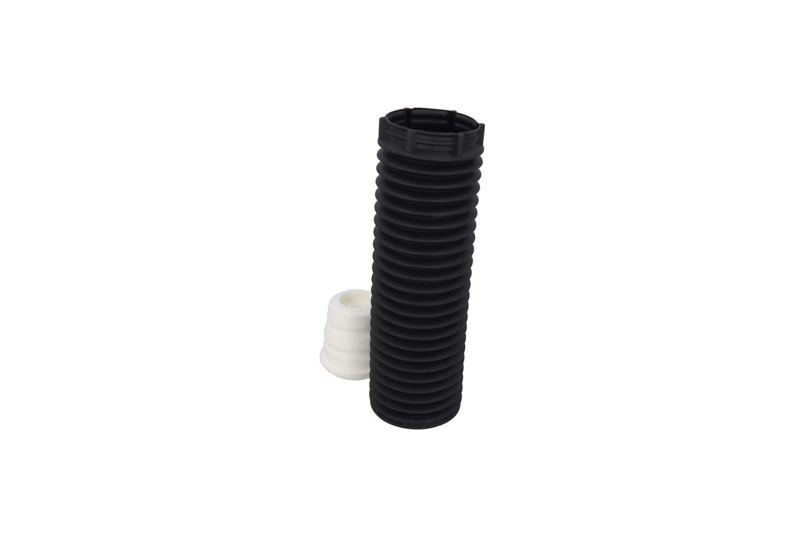 Dust Protection Kit, shock absorber-1