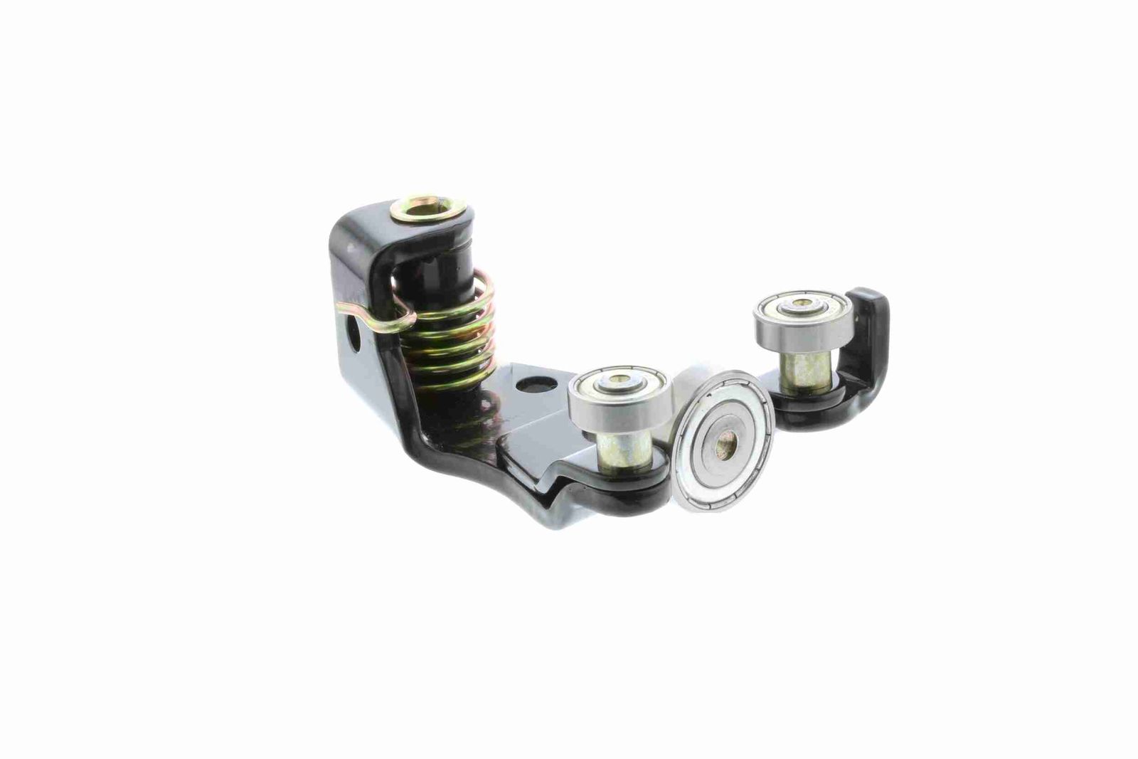 Roller Guide, sliding door-2