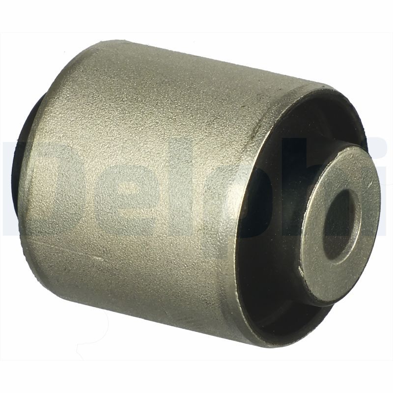 DELPHI TD1114W Mounting, control/trailing arm
