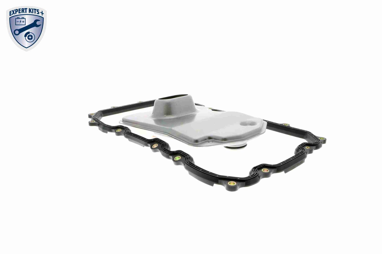 Hydraulic Filter Kit, automatic transmission-6