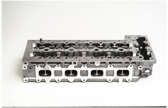 AMC 908346 Cylinder head