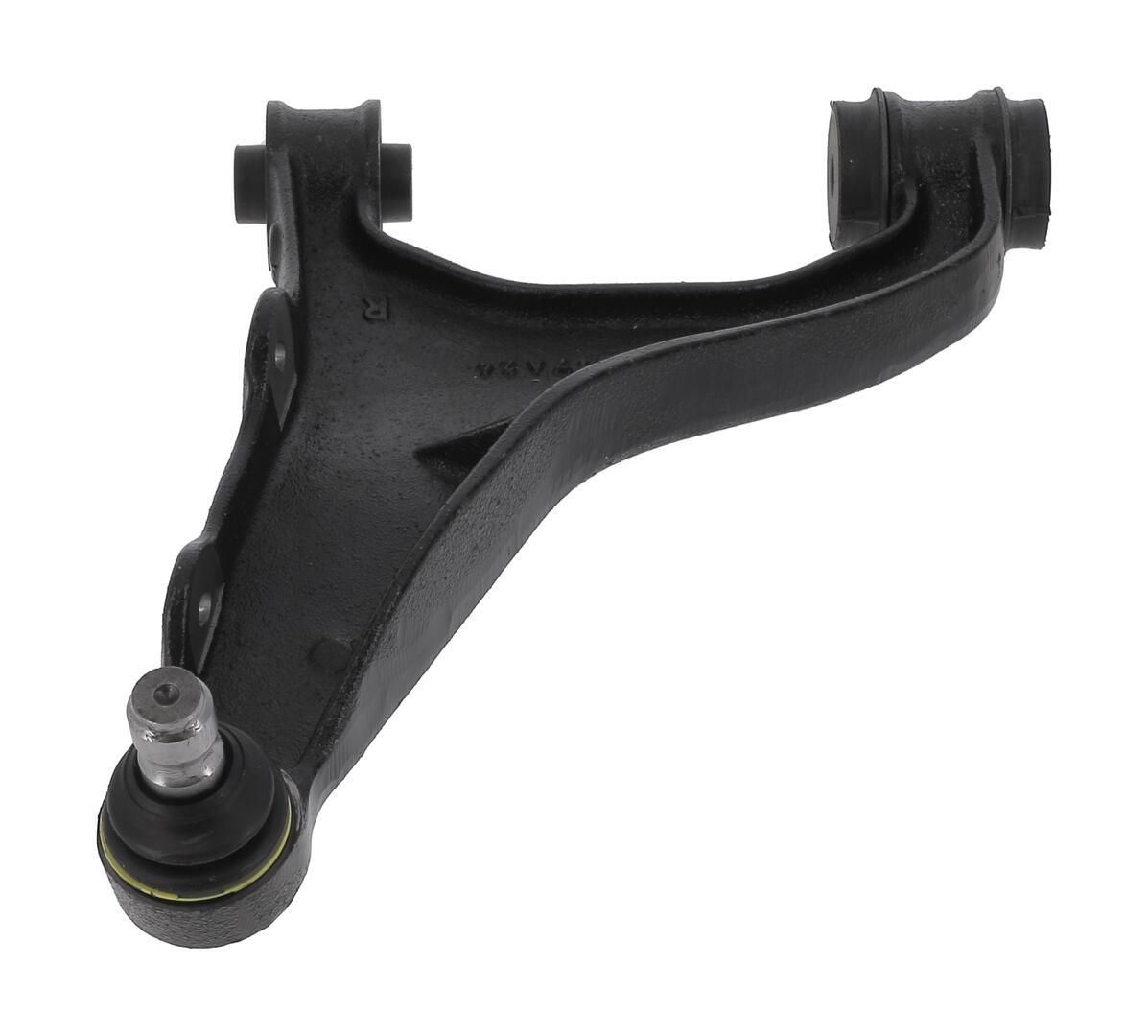MOOG SU-TC-18344 Control/trailing arm, wheel suspension