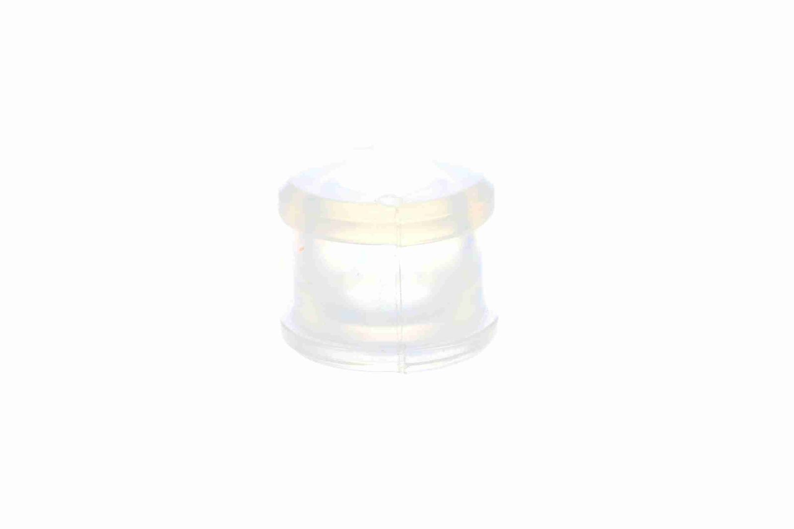 Bush, shift rod-4
