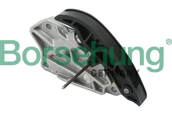 BORSEHUNG B1T009 Tensioner, timing chain