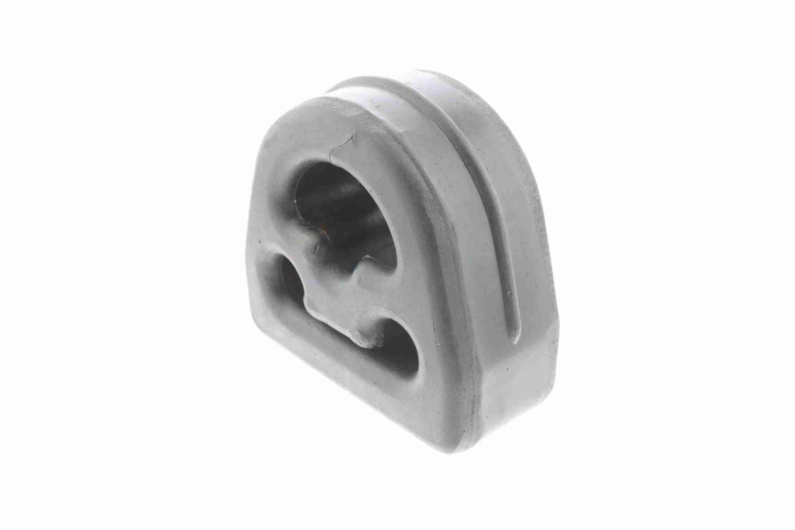 Rubber Mount, muffler-2