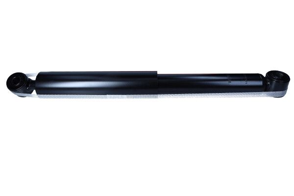 MAXGEAR 11-0116 Shock absorber
