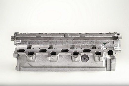 Cylinder Head-10