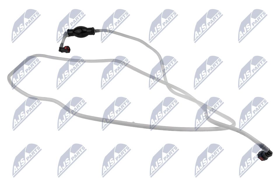 Fuel Line-1