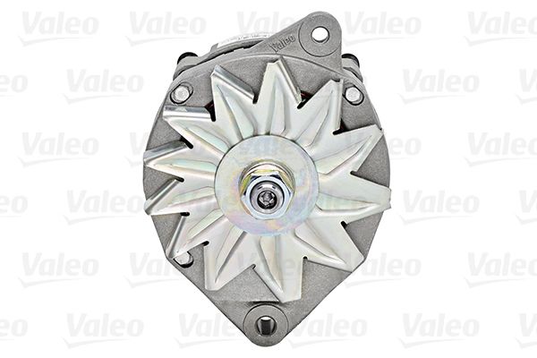 VALEO 436354 Alternator