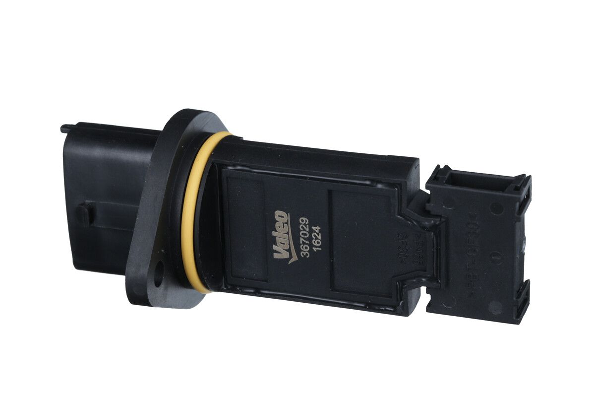 VALEO 367029 Mass air flow sensor