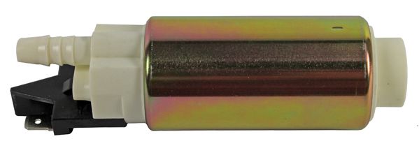METZGER AUTOTEILE 2250160 Fuel pump