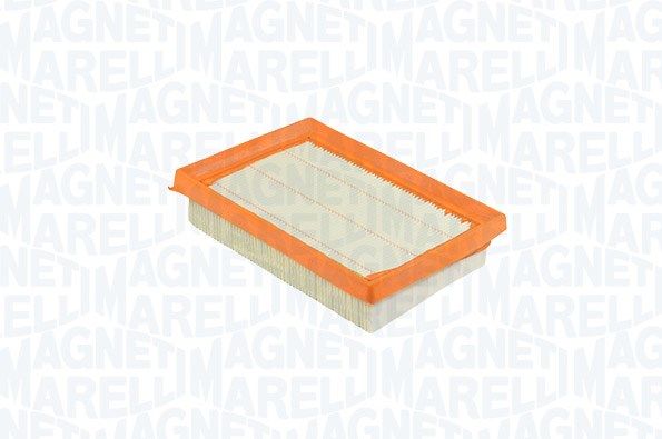 MAGNETI MARELLI 153071762396 Air filter