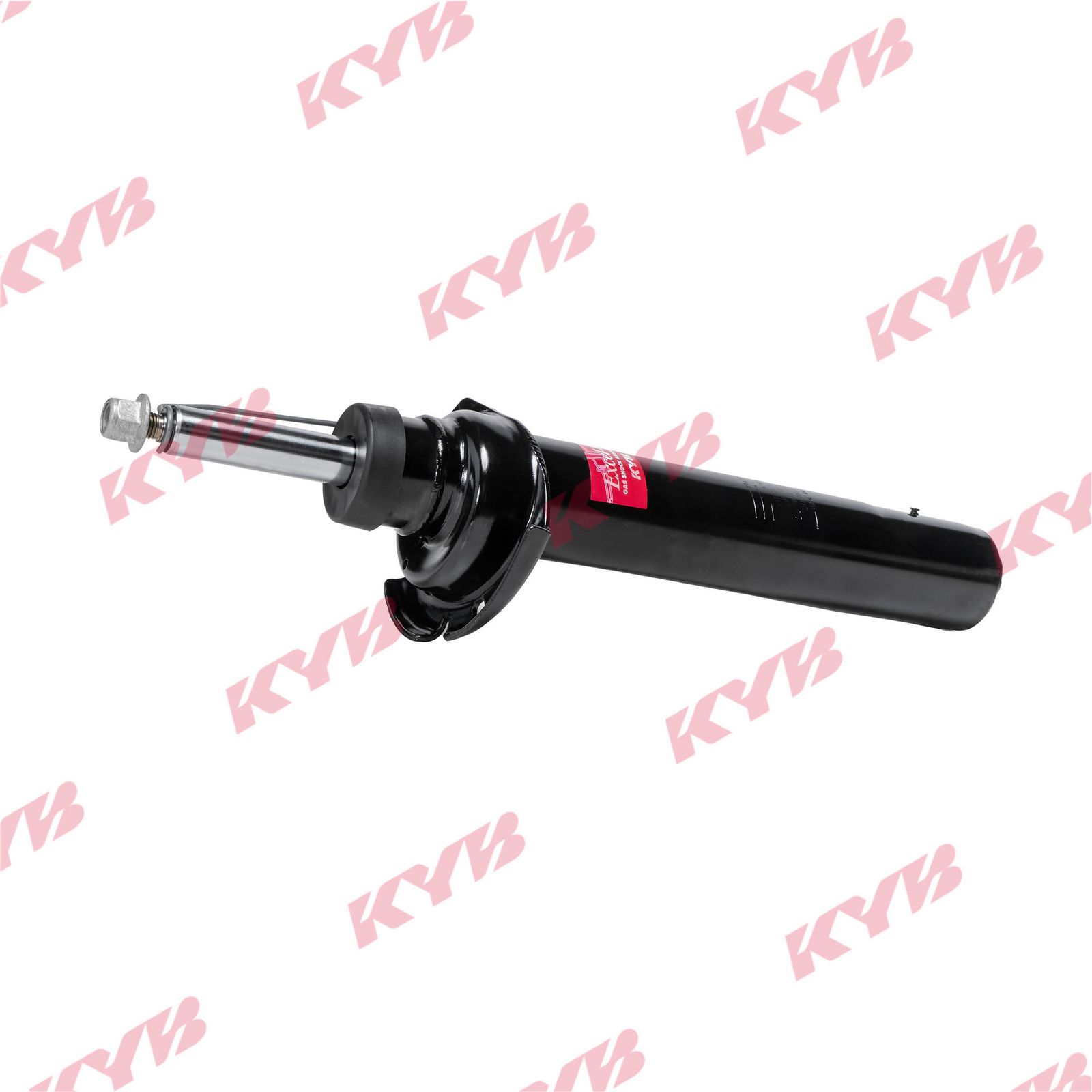 KYB 3348100 Shock absorber
