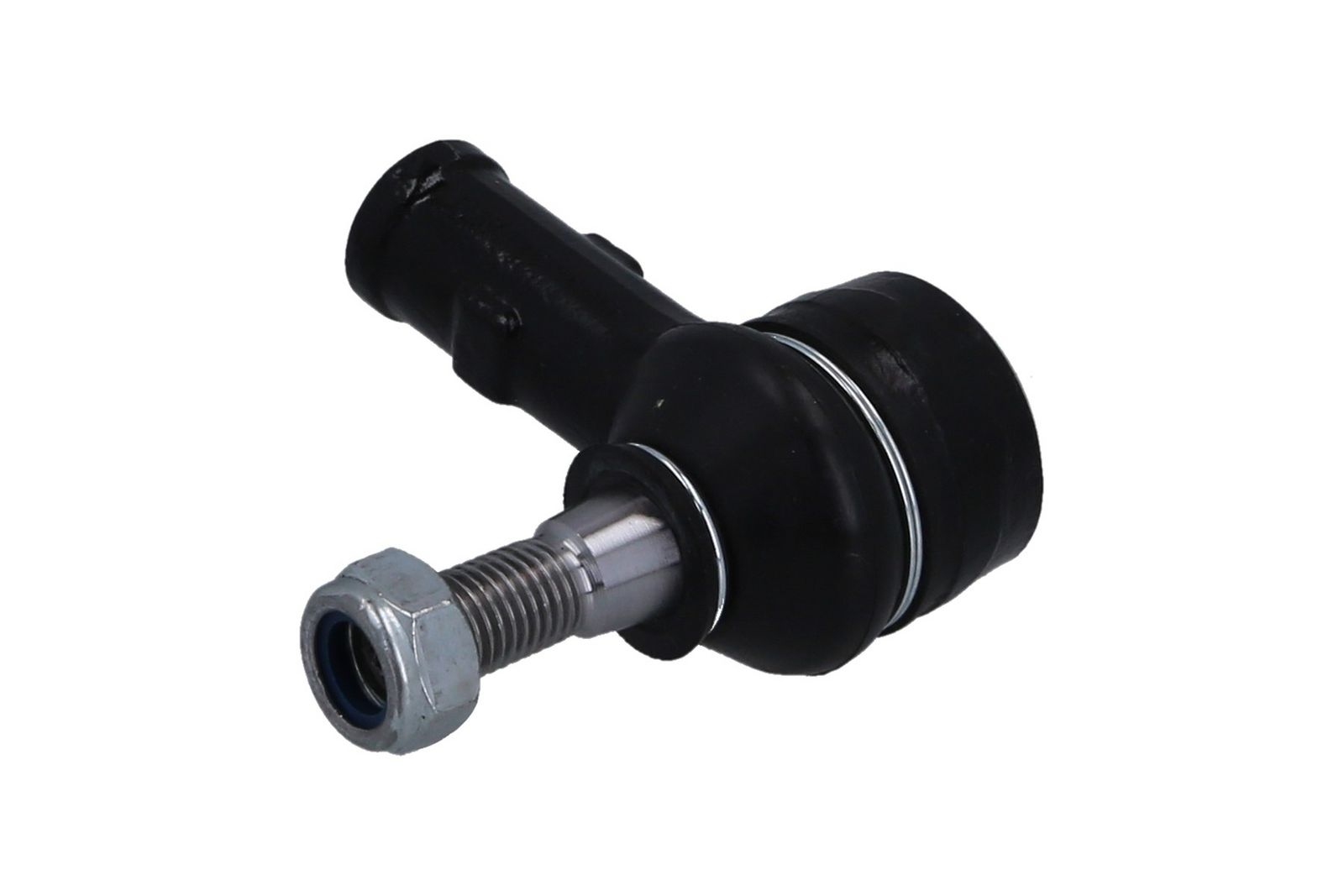 Tie Rod End-2