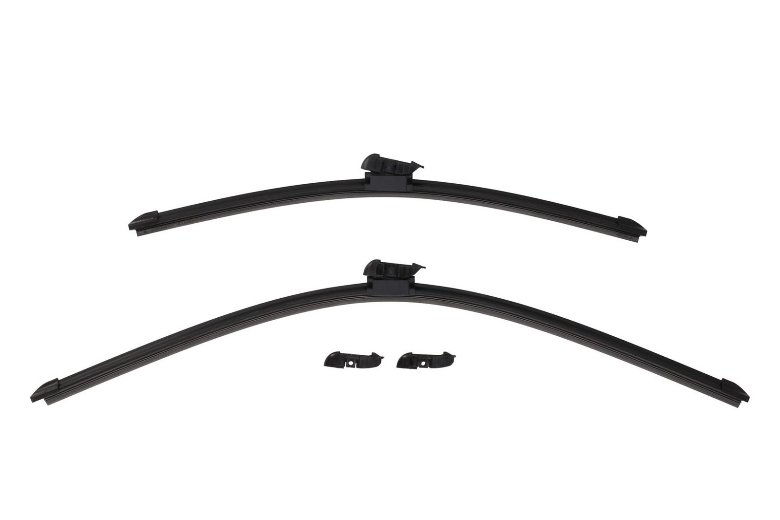 Wiper Blade
