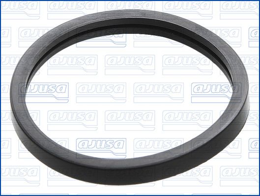 AJUSA 00522800 Seal, thermostat