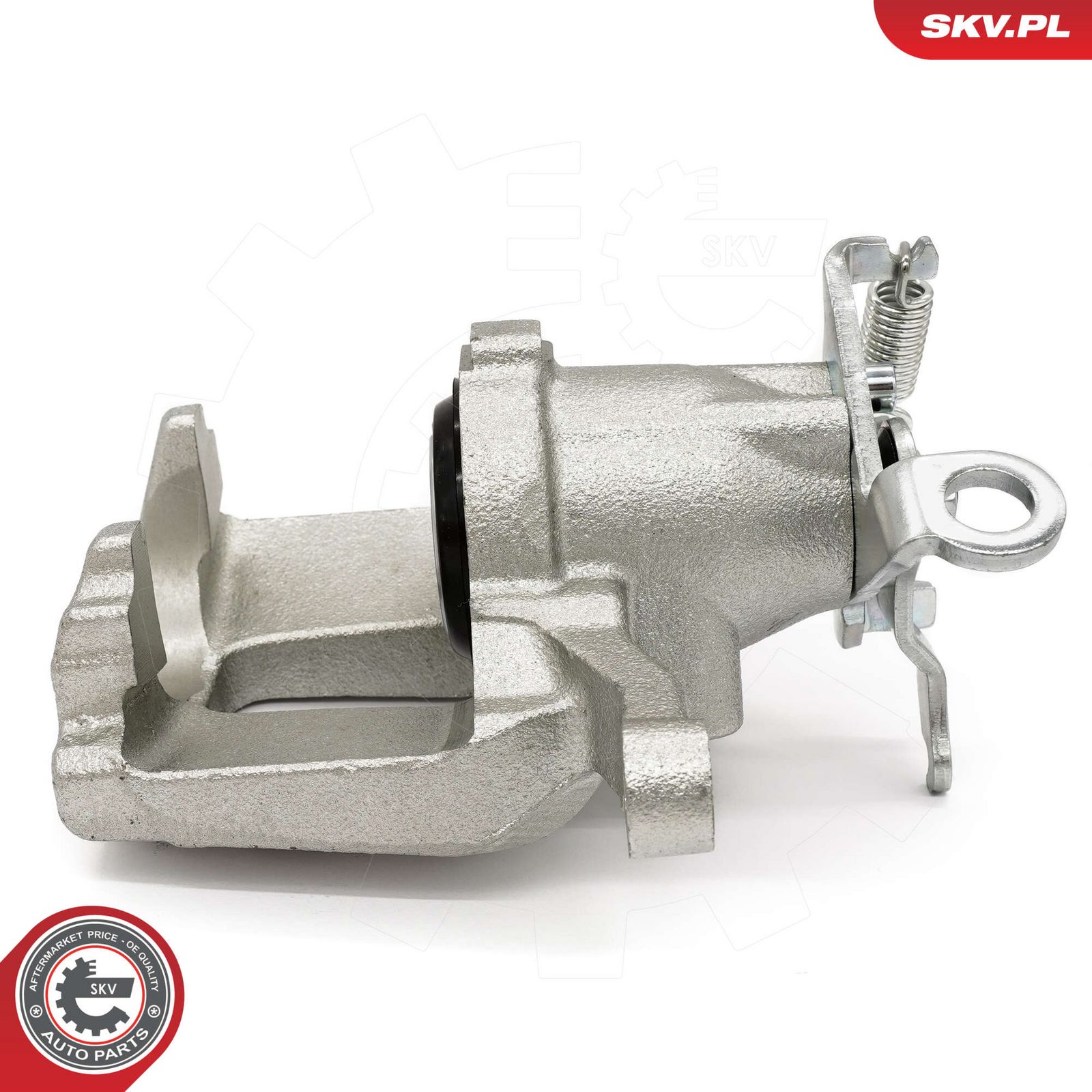 Brake Caliper-5