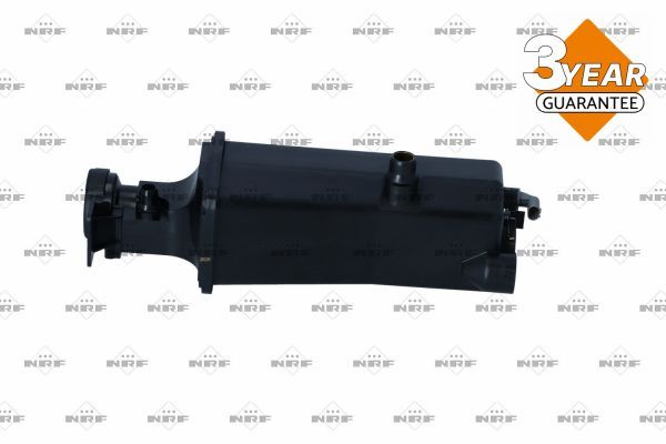 NRF 454002 Expansion tank, coolant