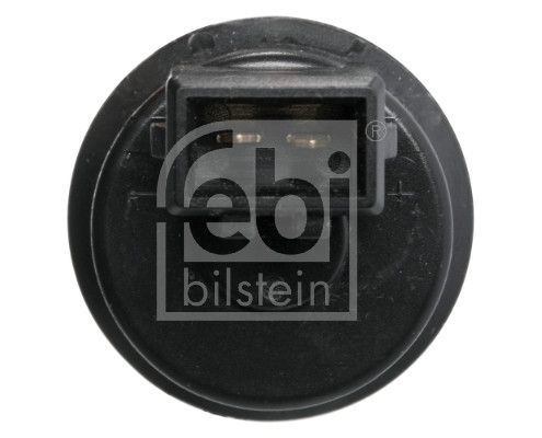 Washer Fluid Pump, window cleaning-2