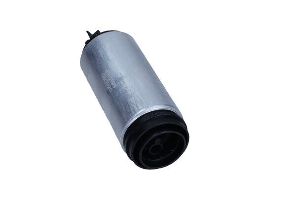 MAXGEAR 43-0199 Fuel pump
