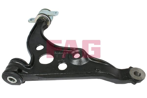 SCHAEFFLER FAG 821 0858 10 Control/trailing arm, wheel suspension