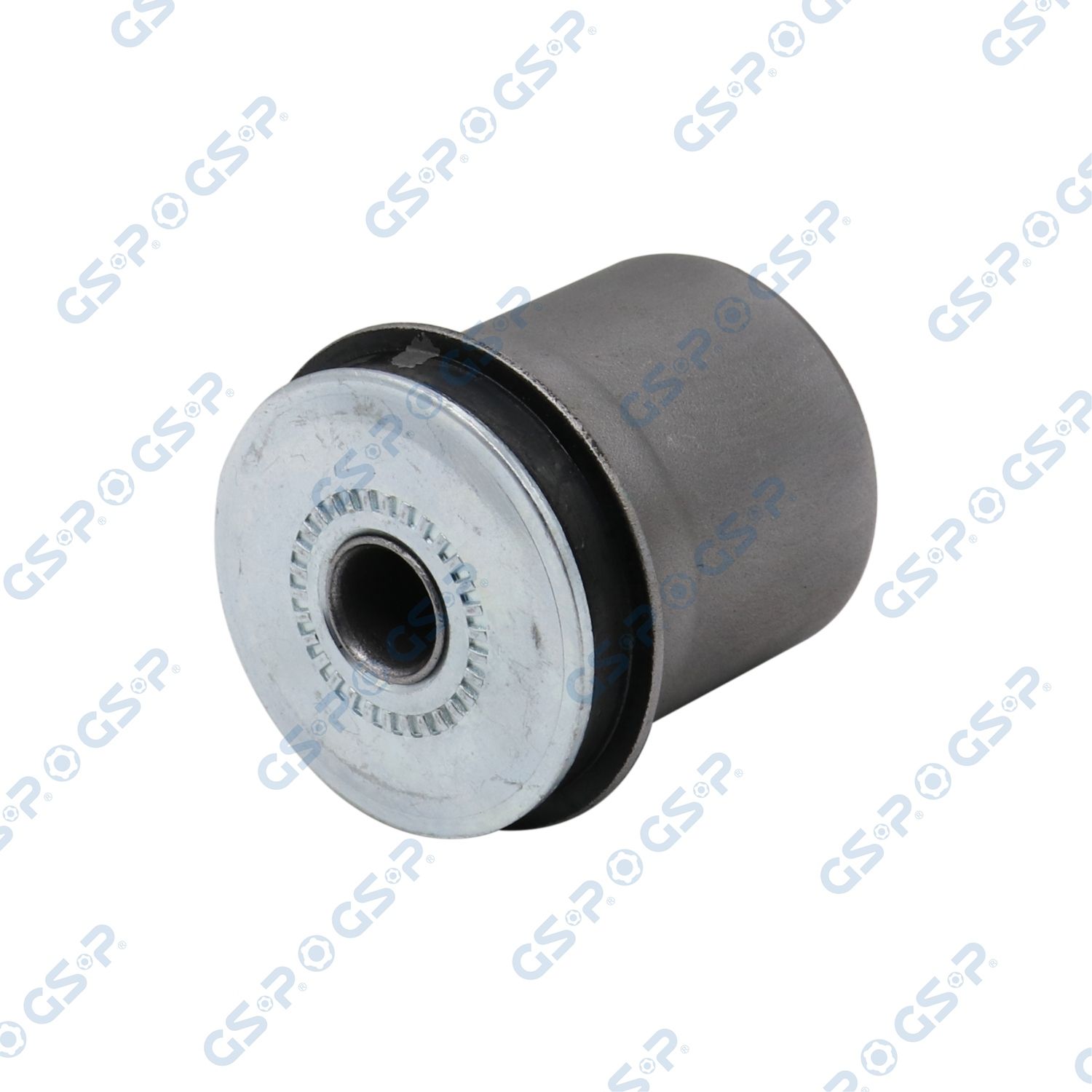 GSP 512983 Mounting, control/trailing arm