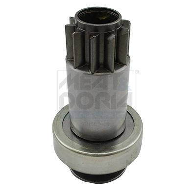 MEAT & DORIA 47237 Pinion, starter