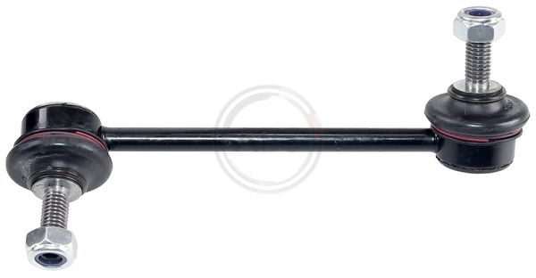 A.B.S. 260838 Link/coupling rod, stabiliser bar