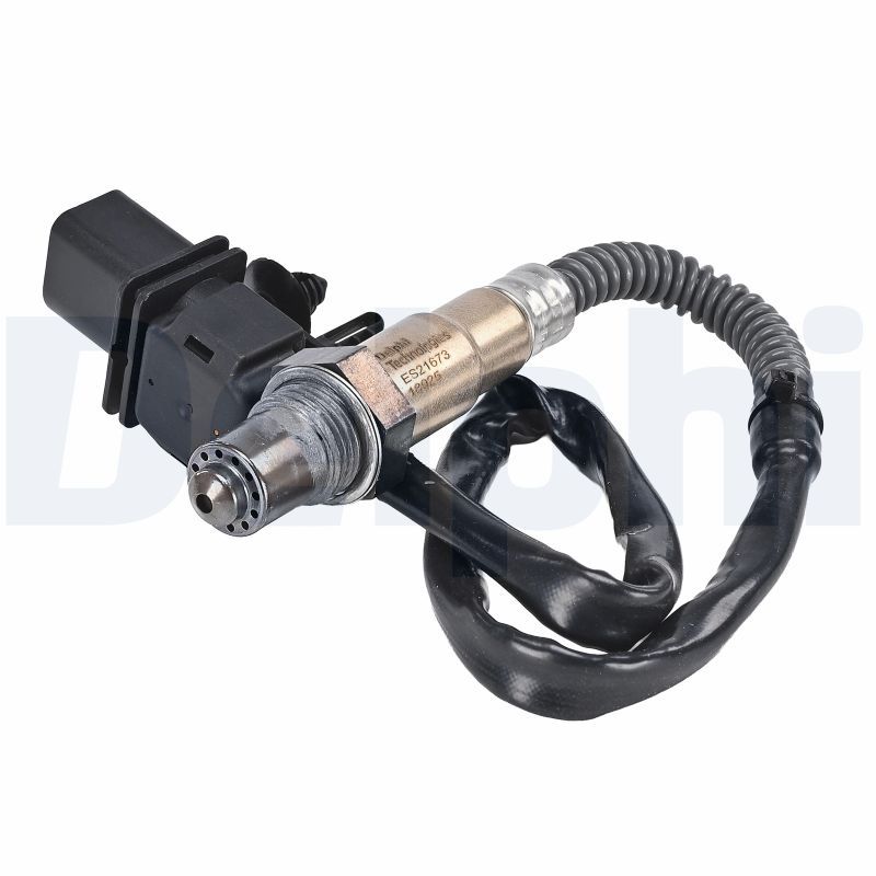 DELPHI ES21673-12B1 Oxygen sensor