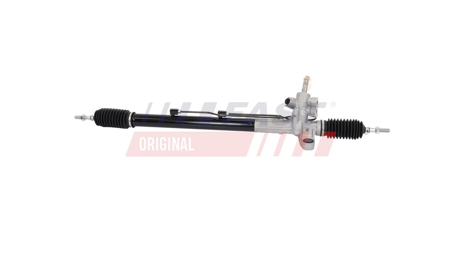 FAST FT02094 Steering set