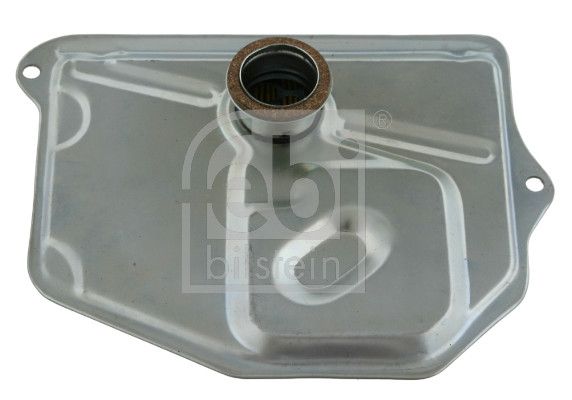 FEBI BILSTEIN 06445 Hydraulic filter, automatic transmission