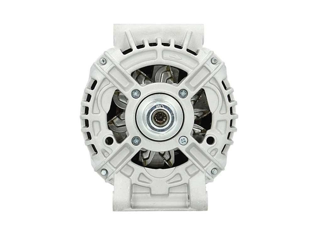 BV PSH 575.569.087.010 Alternator