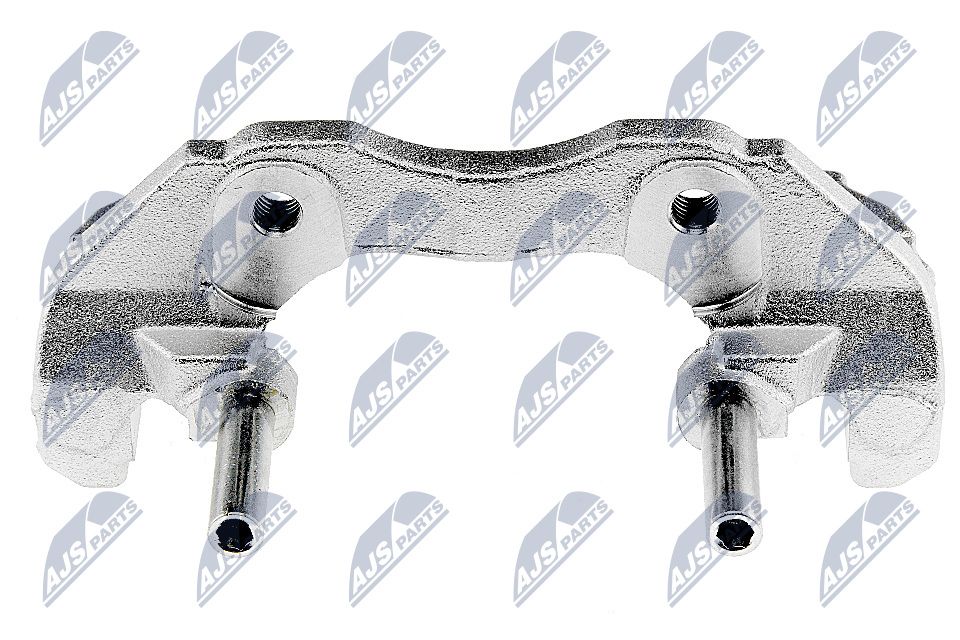 NTY HZP-FR-014A Bracket, brake caliper