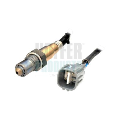 HOFFER 7481536 Oxygen sensor