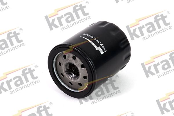 KRAFT AUTOMOTIVE 1703610 Oil filter