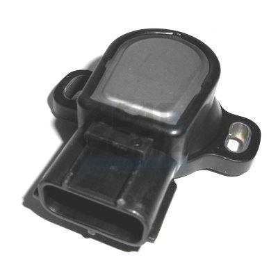 MEAT & DORIA 83132 Sensor, throttle position