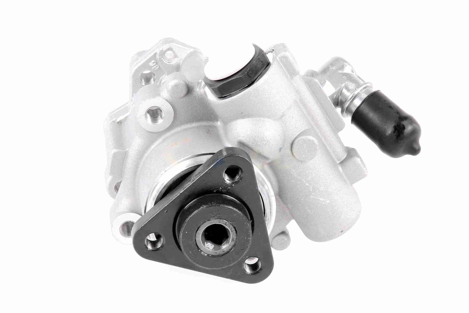 Hydraulic Pump, steering-8