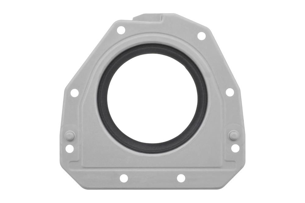 TOPRAN 117 042 Shaft seal, crankshaft