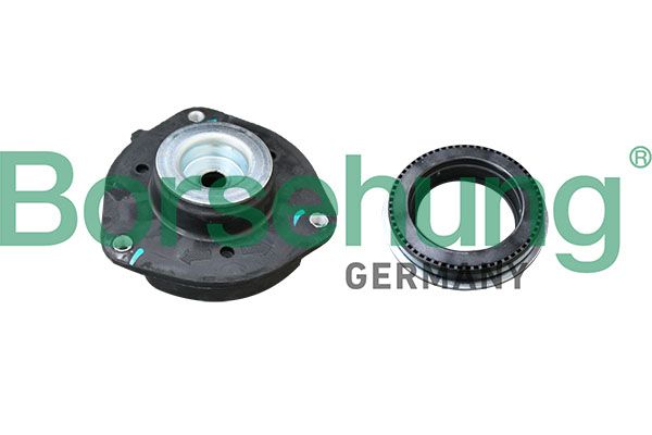 BORSEHUNG B10054 Suspension strut support mount